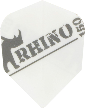 Rhino 150 Flight